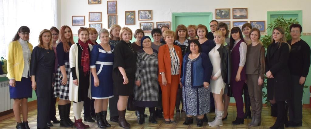 Женщины Знакомства Фото Новокубанск